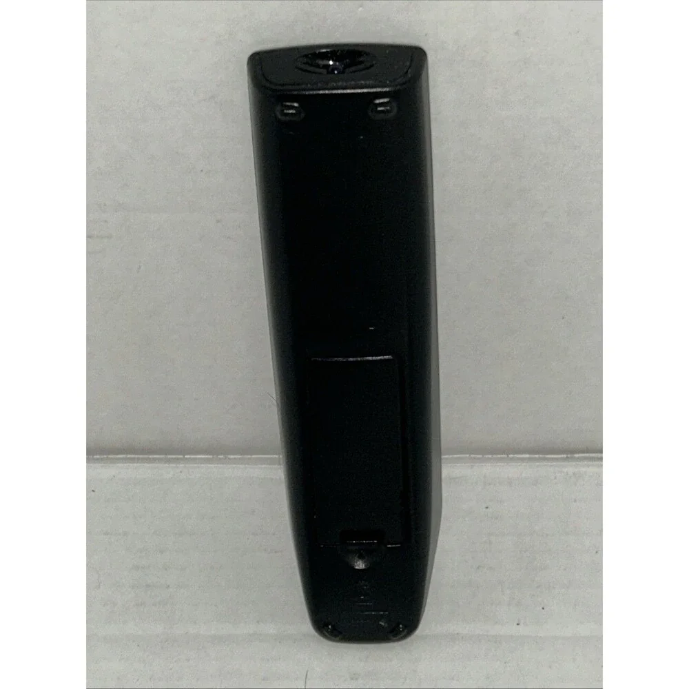 BN59-00857A Replace Remote for Samsung TV LN19B360 LN26B360 LN32B350 LN32B360